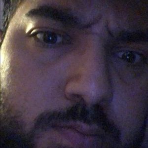 Meet your Posher, Charlie